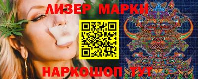 хмурый Сланцы