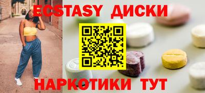 jwh Славгород
